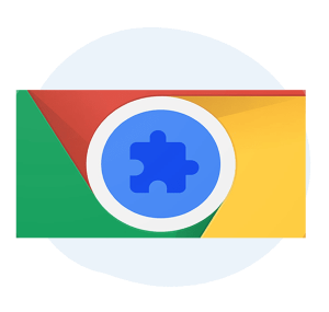 ChromeExtension